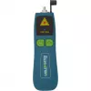 Softing IT Networks Psiber CableMaster VFL sarkanās gaismas avots (226114)