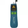 Softing IT Networks Psiber CableMaster VFL sarkanās gaismas avots (226114)