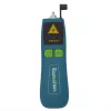 Softing IT Networks Psiber CableMaster VFL sarkanās gaismas avots (226114)