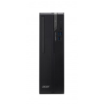 Acer VX2722G SFF galddators
