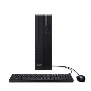 Acer VX2722G SFF galddators