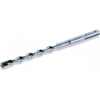 Cimco 208666 triecienurbis 16 mm, garums 450 mm, darba garums 400 mm