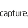 Capture 27 inch atvērta rāmja skārienjutīga visaptveroša POS sistēma (CA-RTM270-RPC03-AIO-FL)