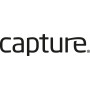 Capture 27 inch atvērta rāmja skārienjutīga visaptveroša POS sistēma (CA-RTM270-RPC03-AIO-FL)