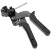 Delta Montage HT-CT02 presēšanas instruments tērauda kabeļu saitēm, 12 mm