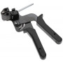 Delta Montage HT-CT02 presēšanas instruments tērauda kabeļu saitēm, 12 mm