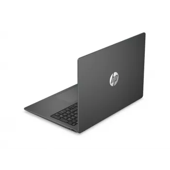 HP OmniBook 3 16-by0020nyx 16 inch portatīvais dators - AMD Ryzen 3, 8GB RAM, 256GB SSD, Windows 11 Home