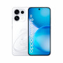 Viedtālrunis OPPO Reno16 FS 5G Dual SIM 8GB RAM 512GB, Pop White (CPH2859)
