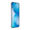 Viedtālrunis OPPO Reno16 FS 5G Dual SIM 8GB RAM 512GB, Pop White (CPH2859)