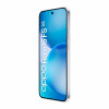 Viedtālrunis OPPO Reno16 FS 5G Dual SIM 8GB RAM 512GB, Pop White (CPH2859)