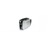 Zebra ZC300 karšu printeris, abpusējā druka, UK/EU vadi, USB un Ethernet, Windows draiveris