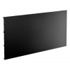 Vogel's INT 8001 dvLED sienas interfeiss
