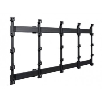 Vogel's INT 8001 dvLED sienas interfeiss