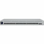 Komutators Ubiquiti UniFi Enterprise XG 24 (USW-EnterpriseXG-24)