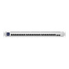 Komutators Ubiquiti UniFi Enterprise XG 24 (USW-EnterpriseXG-24)