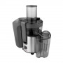 Gastroback 40116 Vital Juicer Plus sulu spiede