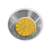 Gastroback 40116 Vital Juicer Plus sulu spiede