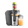 Gastroback 40116 Vital Juicer Plus sulu spiede
