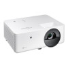 Optoma LH351ST īsa metiena LED projektors (E3PB031E111)
