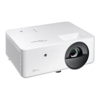 Optoma LH351ST īsa metiena LED projektors (E3PB031E111)