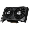 Gigabyte GeForce RTX 3060 WINDFORCE OC 12G grafiskā karte - 12GB GDDR6, 192-bit, PCIe 4.0 x16, 2x HDMI, 2x DisplayPort (GV-N3060WF2OC-12GD)