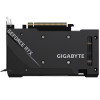 Gigabyte GeForce RTX 3060 WINDFORCE OC 12G grafiskā karte - 12GB GDDR6, 192-bit, PCIe 4.0 x16, 2x HDMI, 2x DisplayPort (GV-N3060WF2OC-12GD)