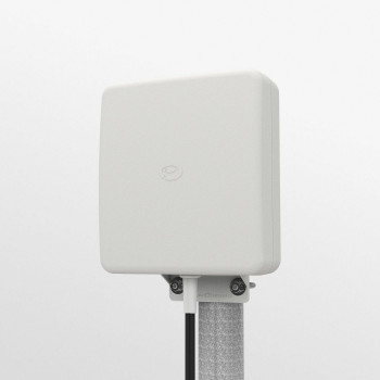 Panorama RUT951 (EU) WiFi/4G LTE PoE+ maršrutētāja komplekts (TEL-PAN-4GDIR-BUNDLE)