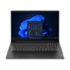 Lenovo V15 Gen 4 AMN klēpjdators - AMD Ryzen 3 7320U, 8GB RAM, 256GB SSD, Windows 11 Home, franču tastatūra (AZERTY)