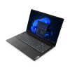 Lenovo V15 Gen 4 AMN klēpjdators - AMD Ryzen 3 7320U, 8GB RAM, 256GB SSD, Windows 11 Home, franču tastatūra (AZERTY)