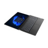 Lenovo V15 Gen 4 AMN klēpjdators - AMD Ryzen 3 7320U, 8GB RAM, 256GB SSD, Windows 11 Home, franču tastatūra (AZERTY)