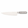 Fiskars šefpavāra nazis 20cm All Steel