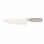 Fiskars šefpavāra nazis 20cm All Steel
