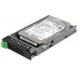 Fujitsu 900GB SAS 10K 2.5 inch SFF Hot-Swap uzņēmuma cietais disks (S26361-F5550-L190)
