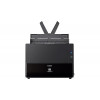 Canon imageFORMULA DR-C225 II A4 dokumentu skeneris ar ADF, melns (3258C003AA)