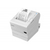 Epson TM-T88VII (151) termālais līnijas čeku printeris, 79,5 mm rullis (C31CJ57151)