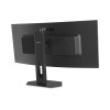 Lenovo Legion 34W-2c 34 inch UWQHD 240Hz izliekts spēļu monitors (68F6GACBEU)