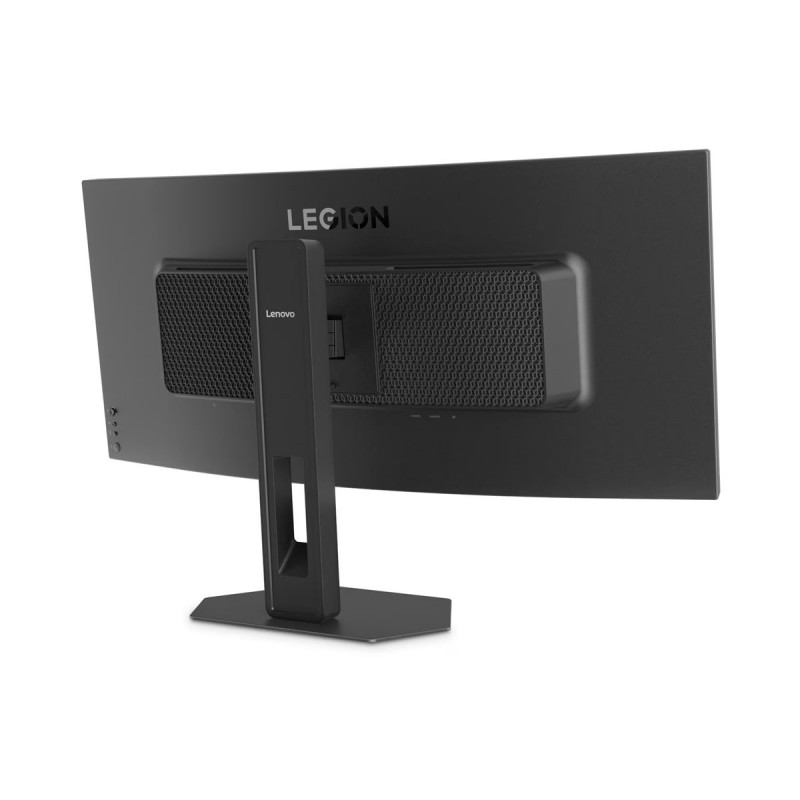 Lenovo Legion 34W-2c 34 inch UWQHD 240Hz izliekts spēļu monitors (68F6GACBEU)