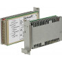 Schroff MAX50-112 3U 6HP barošanas bloks (13100171)