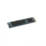 Dell 512GB SATA Class 20 2.5 inch SSD komplekts (400-AHIG)