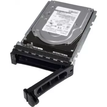 Dell 2TB 2.5 inch SATA 6Gb/s 7.2K RPM 512n Hot-Swap cietais disks PowerEdge C6420 (400-ATJZ)