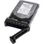 Dell 2TB 2.5 inch SATA 6Gb/s 7.2K RPM 512n Hot-Swap cietais disks PowerEdge C6420 (400-ATJZ)