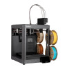 ELEGOO Centauri 2 Combo 3D printeris