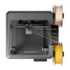 ELEGOO Centauri 2 Combo 3D printeris