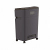 HP Pro Shredder 18CC papīra smalcinātājs (2813)