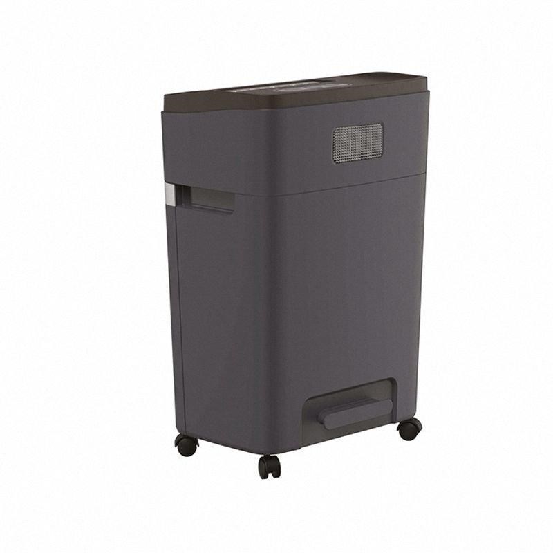 HP Pro Shredder 18CC papīra smalcinātājs (2813)