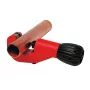 Rothenberger 70029 cauruļu griezējs