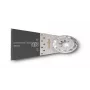 Fein 63502134220 E-Cut Standard 65 mm oscilējošā instrumenta asmens, 3 gab.