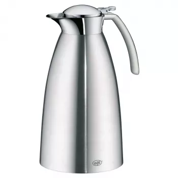 alfi Gusto Toptherm termokrūze 1,5 L, sudraba (3527.205.150)