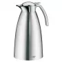 alfi Gusto Toptherm termokrūze 1,5 L, sudraba (3527.205.150)