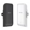 Hikvision DS-3WF0EC-2NT bezvadu tīkla tilts